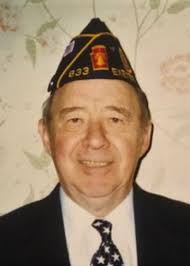 Michael (Jerry) Fedor