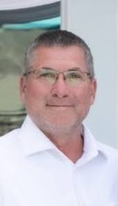 Dane Patrick Patterson Obituary