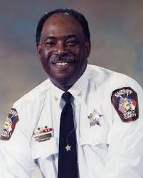 William Gregory "Ted" Kluttz Obituary (2023)