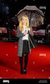 Battrick hi-res stock photography and images - Alamy