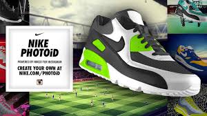Myvoucherdeals.com brings you nike id promo codes to make sure you get free shipping and savings on nike id shoes for men, women and kids. Nike Photoid The Power Of An Image Takes On New Meaning Nike News