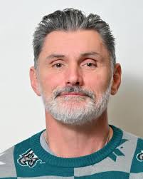 saintmarys_fb alum Garrett Atkins! Went from Friday Night Lights at Pascal  Field to the college 🏈 National Championship game! #saintspride  @stmarys_hsannapolis