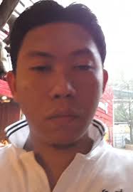 Kerja Grab Car Rugi Jika Umur Muda.