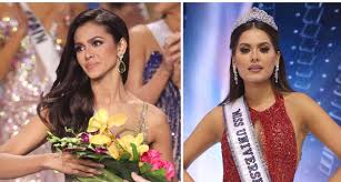 See the complete winners list from night one. 82hhpj Qbwyjom