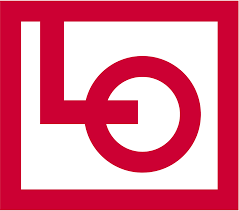 Cognate with scots lo, lu (lo). Swedish Trade Union Confederation Wikipedia