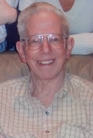 James Rosenthal Obituary