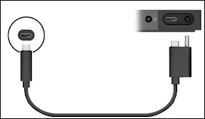 There's not much variety in. Hp Elite Dockingstation Mit Thunderbolt 3 Und Hp Zbook Dockingstation Mit Thunderbolt 3 Verwenden Der Dockingstation Und Beheben Von Fehlern Hp Kundensupport