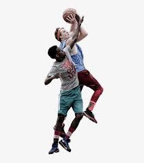 Maybe you would like to learn more about one of these? Latest News View More Street Basketball Player Png Png Image Transparent Png Free Download On Seekpng