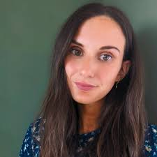 financefutures #acca #accounting #finance #ai #sustainability #careergrowth  #networking