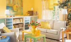 Kum beji duvar rengi kum beji salon yatak odası ve hol uygulamaları renk ile ilgili görsel sunumlar. Kum Beji Duvar Boyasi Rengi Ile Dekorasyon Onerileri Moda Boya Renkleri