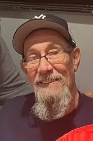 Dominic Rizzo Obituary (2024)