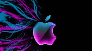 Best Iphone Ringtone Remix Iphone Ringtone Best Iphone Remix