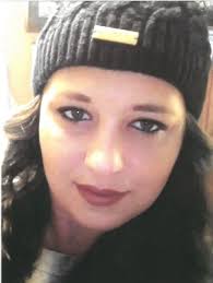 Obituary information for Ashley Dawn Gross