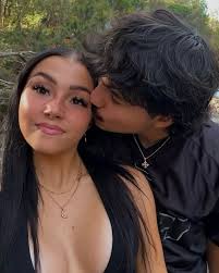 east coast mish 🩵