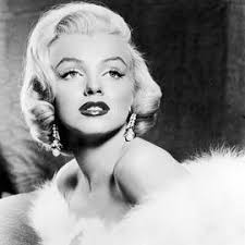 Cain And Mabel Photograph by Granger