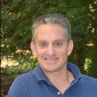 Michael Moskowitz, CFP®