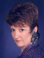 Obituary information for Rosalyn "Rosie" Joyce Sexton