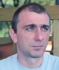 6357 NB_Journal 6139 OK