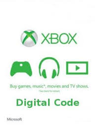 Bij aankoop sturen we je de digitale code direct en rechtstreeks naar je email adres. 26 Gift Cards Ideas Gift Card Digital Gift Card Store Gift Cards