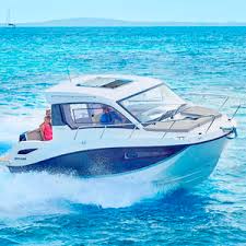 Check spelling or type a new query. Hard Top Cabin Cruiser All Boating And Marine Industry Manufacturers Videos
