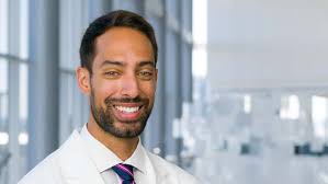 Orthopaedic, Sports Medicine, and Rehabilitation Programs