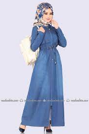 Ferace Mevsimlik Ferace Modelleri Ferace Fiyatlari Istanbul Sayfa 59 The Dress Elbise Kapsonlular