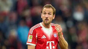 BILD - News update