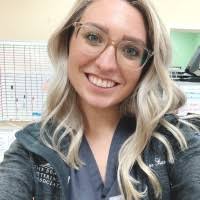 20+ "Taylor Herrick" profiles