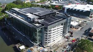 We did not find results for: Mercedes Benz Brisbane Mercedes Benz Brisbane Is Moving To Breakfast Creek Wharf Facebook