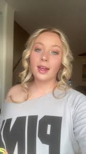 Natalie Simone Orlando