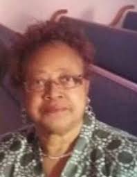 Margaret Ferrell Obituary