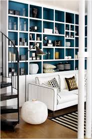 Simple Decoration Ideas 46 The Urban Interior Living Room Designs Home Living Room Room