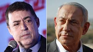 לא הכל רק פייסבוק: תקציב חדש לזמיר דחב"ש