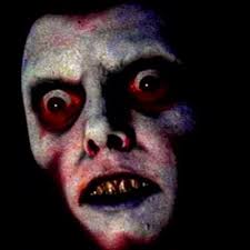 My minion Cory Stubbs #WanderinPoet from #Fresno has died a glorious death  and his soul is with me @Koustave @shockfruitbuzz @shockfruit