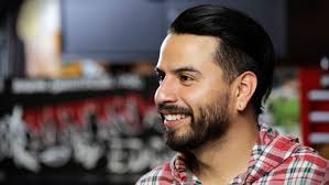 TC Media Productions