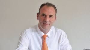 Image result for fatmir limaj