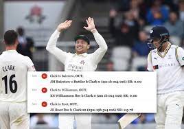 Pin On Daily Cricket News Updates