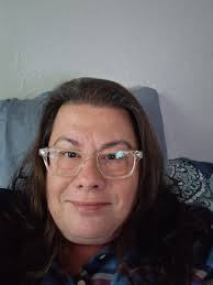 Don't let the hairballs of life get you down. You got this!