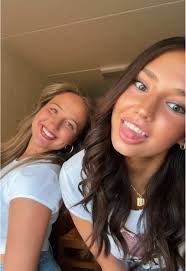 Celebrating Vanessa Bryk: A Moment of Joy