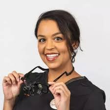 Best Dentists Near Me in Sun City West, AZ