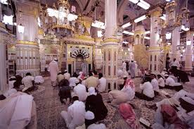 صور قديمة من الحرمين On Twitter Beautiful Mosques Islamic Architecture Cool Pictures