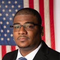 Jared Bartley Email & Phone Number