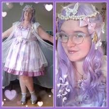 Silver or gold? Personally I say BOTH!!! 🛍️🛍️🛍️  http://www.touchstonecrystal.com/3AKT8RSF