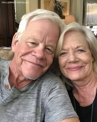 In-laws take back gifted house after renovations