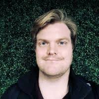 Kirk Lincoln's Instagram, Twitter & Facebook