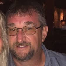 Elmer Armstrong Field Obituary (2025)