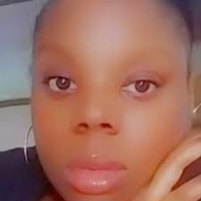 Congratulations to the following students for making the Dean's list for  the Spring 2025 semester. Students placed