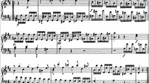 Definition of form in music in music, form refers to the structure and organization of a musical composition. What Is Binary Form In Music Hellomusictheory
