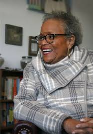 Obituary information for Doris 'Jill' Carson