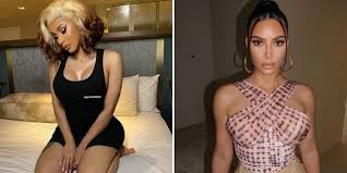 Explore and watch the best 68+ foto hot presenter kelihatan celana dalam videos. Aqrnycxd7jqtpm